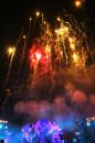 Le concert de feu 28 * 5184 x 3456 * (6.53MB)